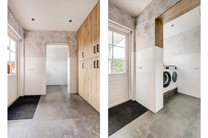 Photo 14 of Esdoornstraat 27