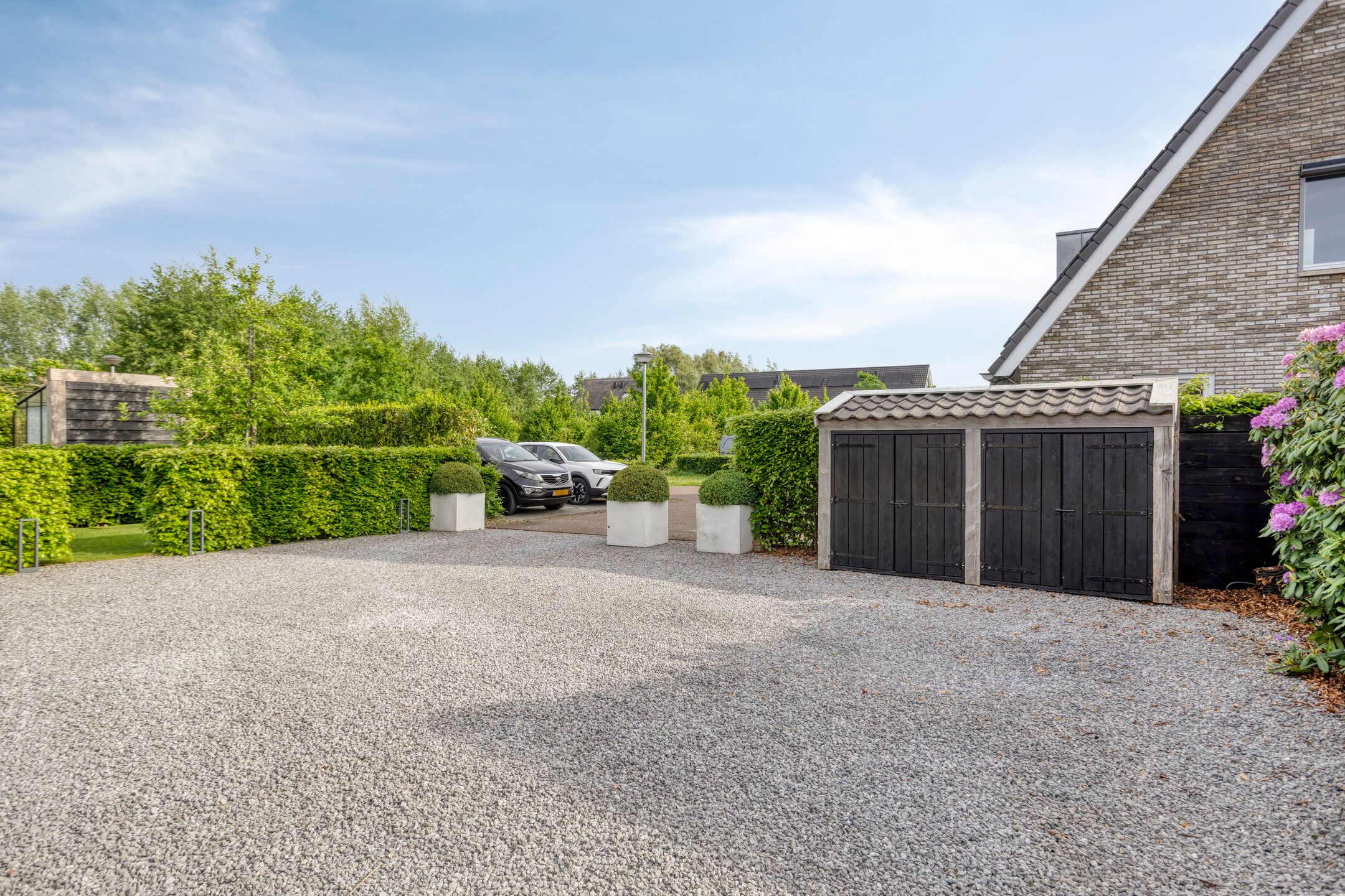 Foto 9 van Veenerf 36