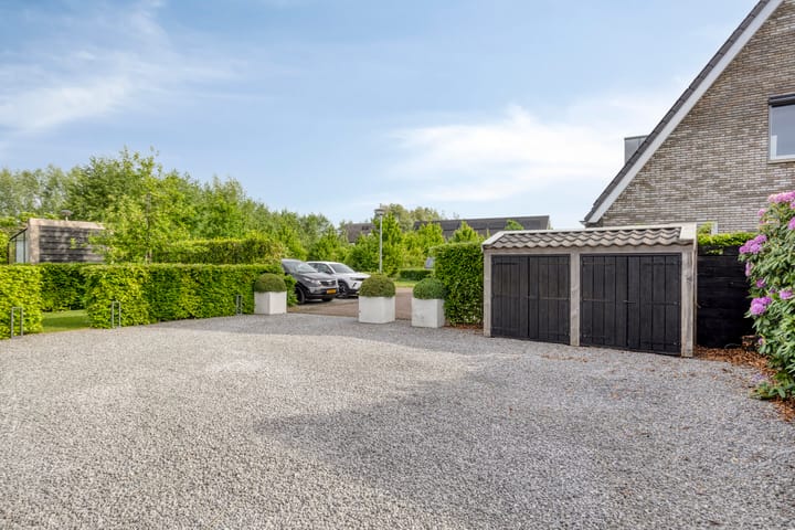 Foto 9 van Veenerf 36