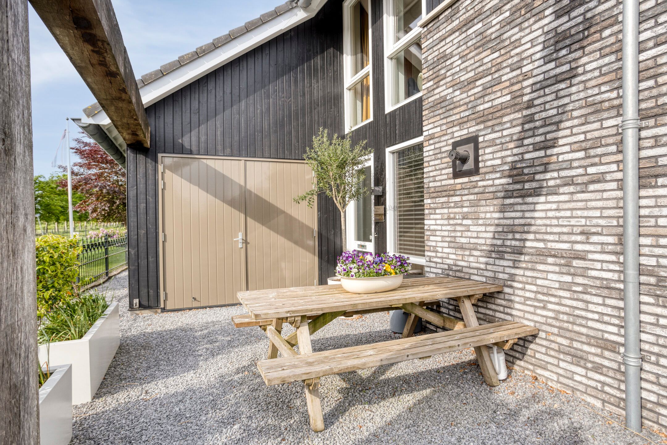 Foto 12 van Veenerf 36