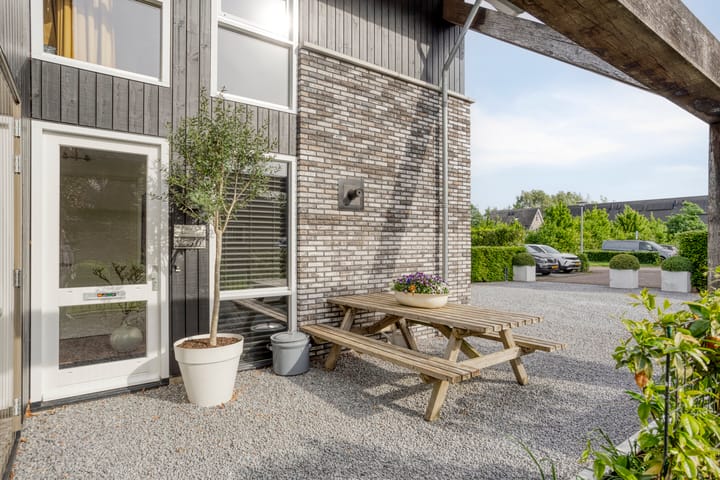 Foto 13 van Veenerf 36