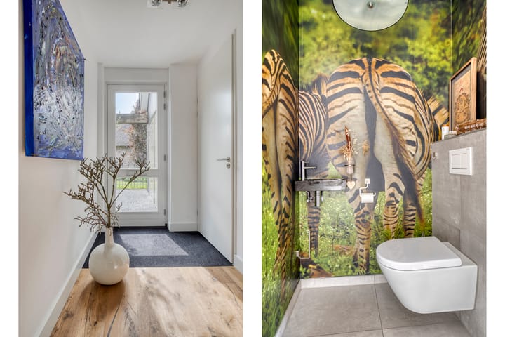 Foto 14 van Veenerf 36