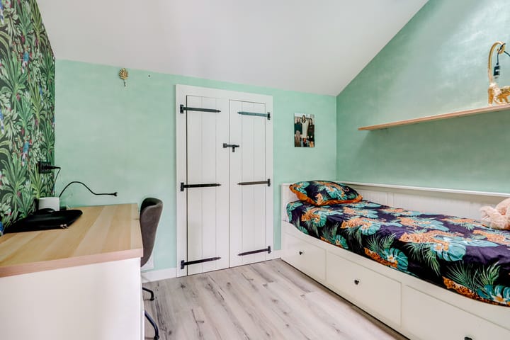 Photo 19 of Esdoornstraat 27