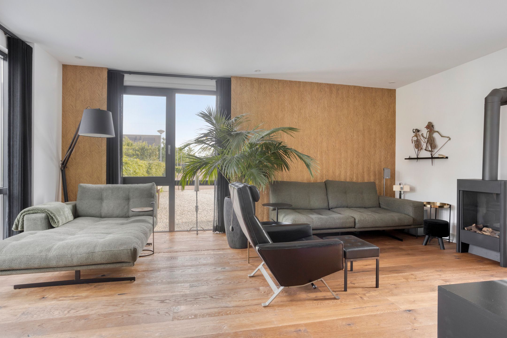 Foto 15 van Veenerf 36