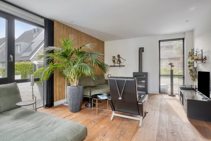 Foto 16 van Veenerf 36