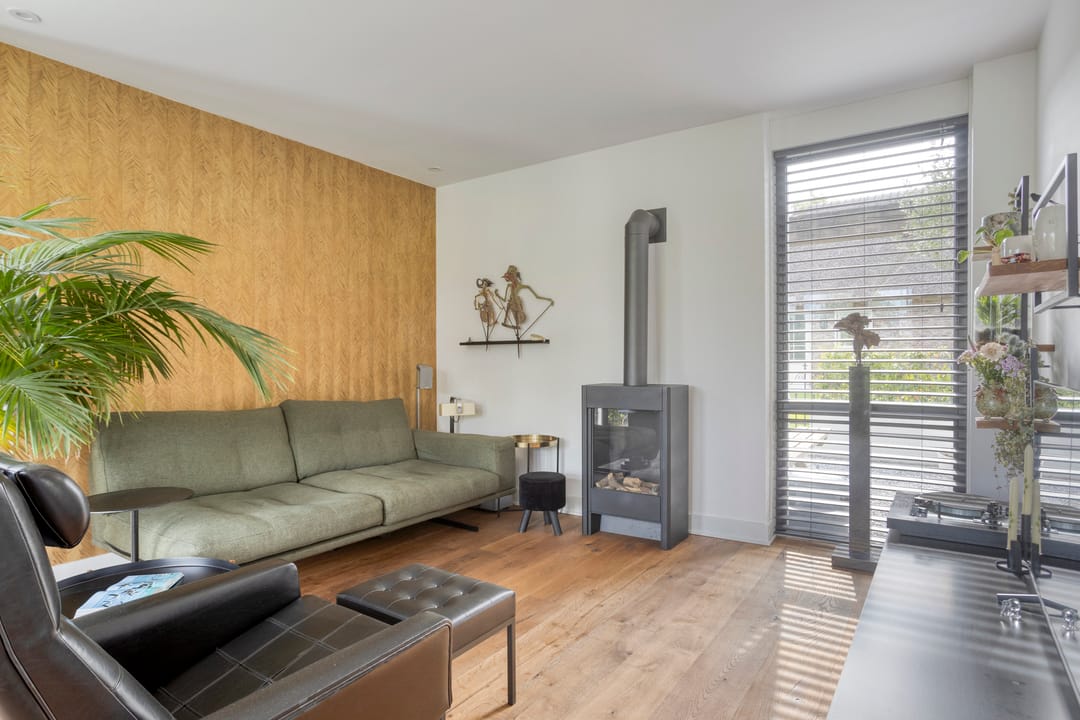 Foto 17 van Veenerf 36