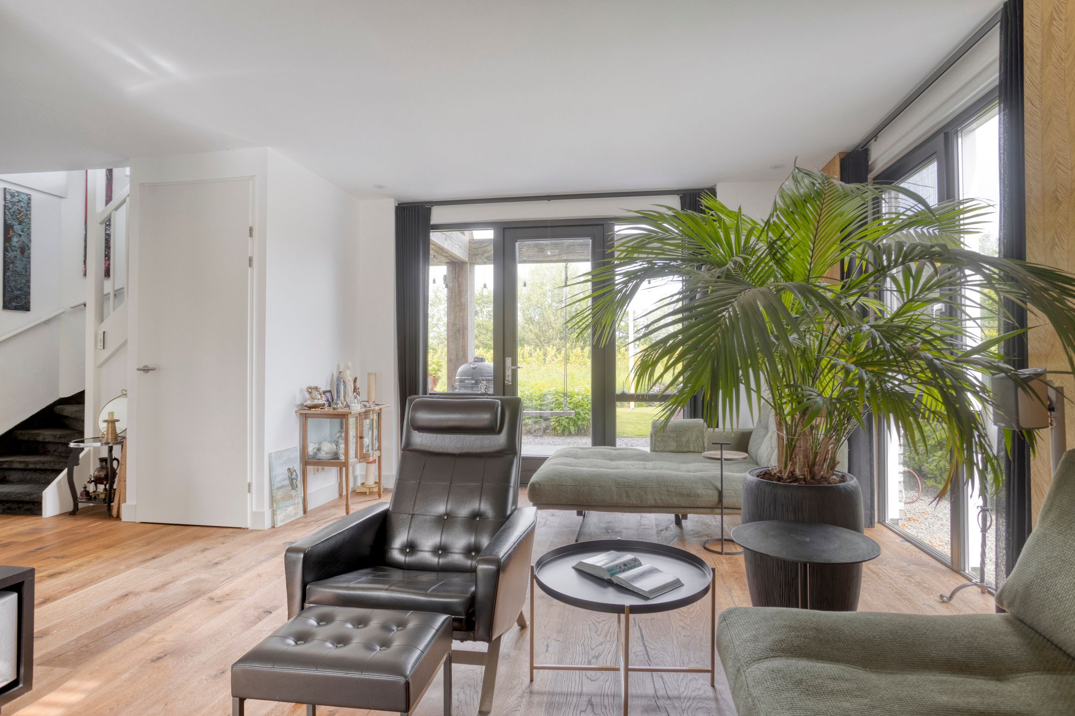 Foto 18 van Veenerf 36