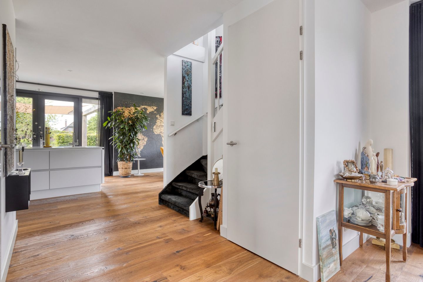 Foto 19 van Veenerf 36