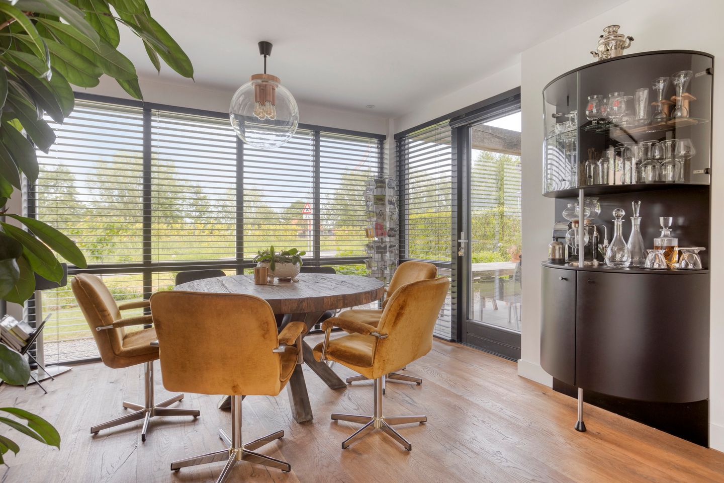 Foto 20 van Veenerf 36