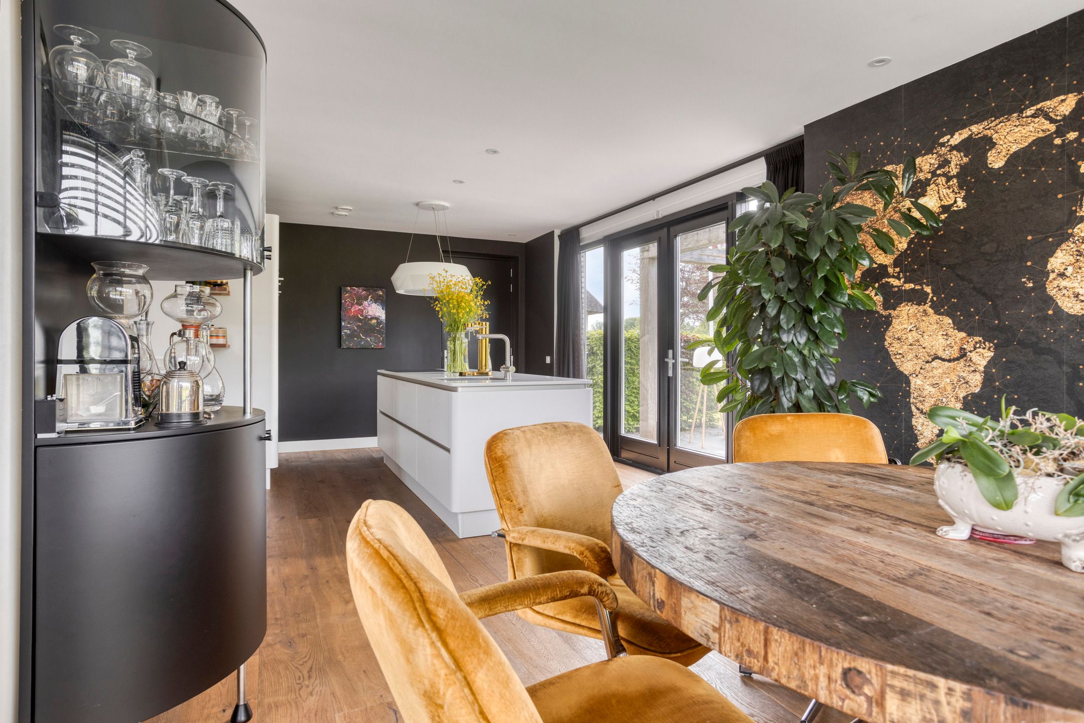 Foto 21 van Veenerf 36