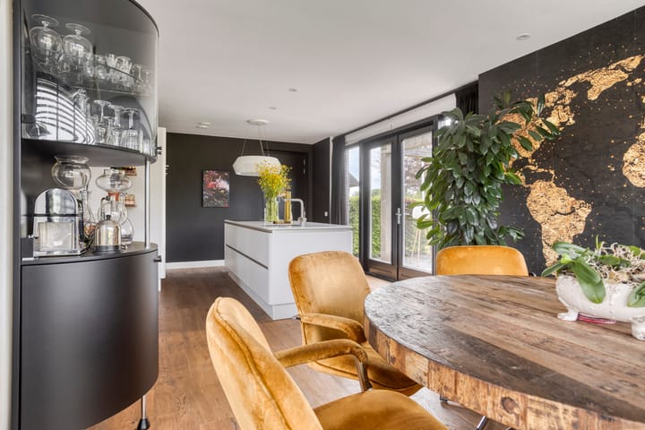 Foto 21 van Veenerf 36