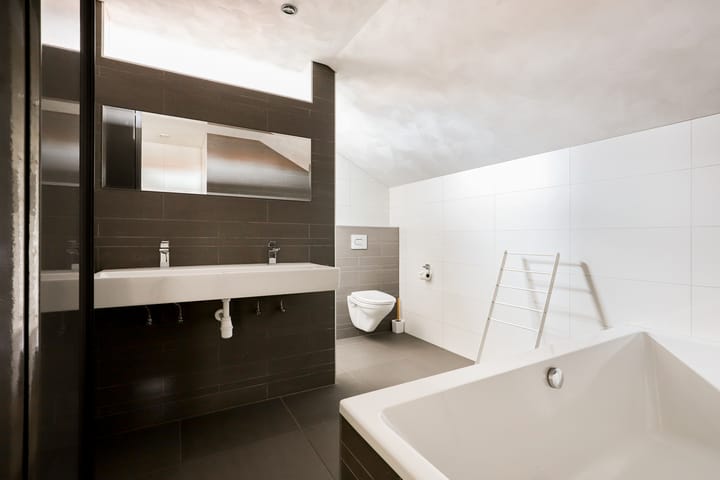 Photo 25 of Esdoornstraat 27