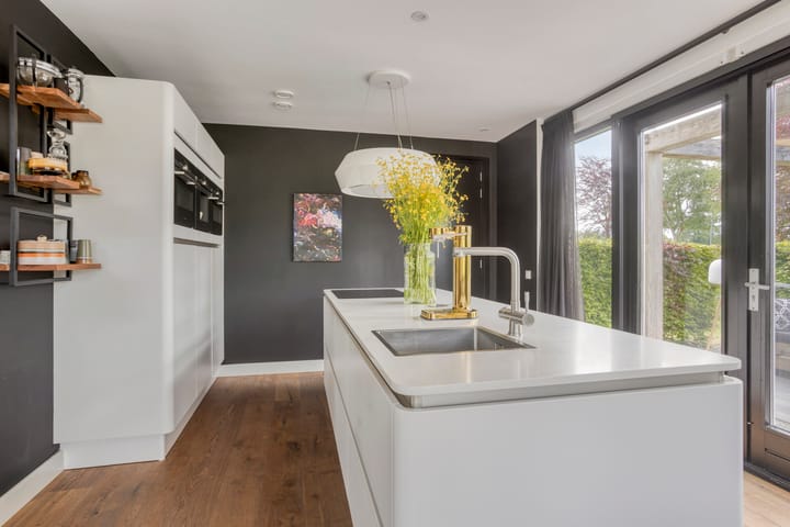 Foto 22 van Veenerf 36