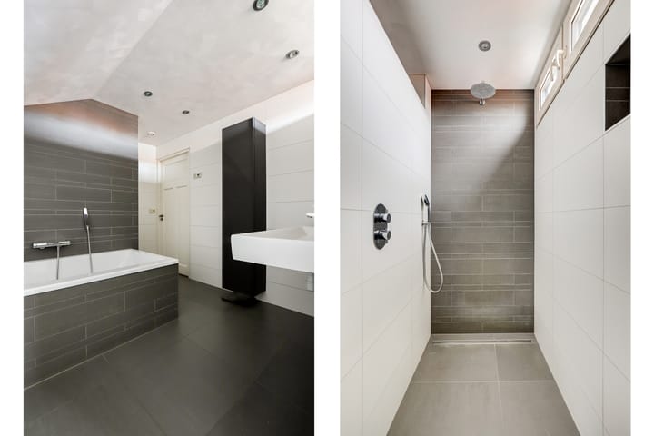 Photo 26 of Esdoornstraat 27