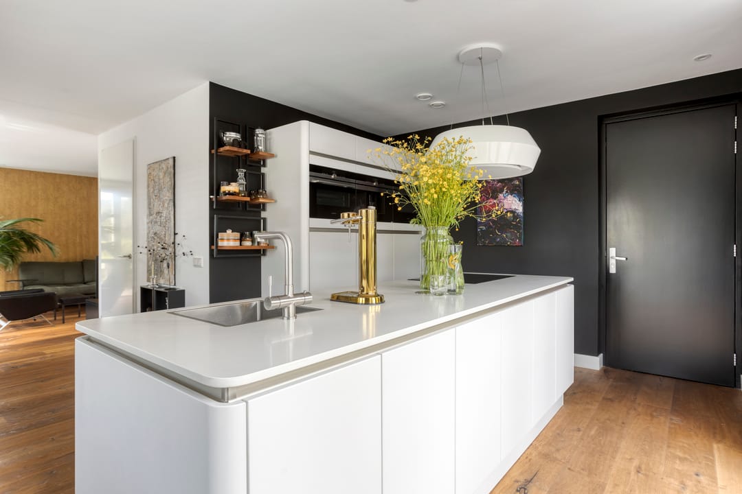 Foto 23 van Veenerf 36