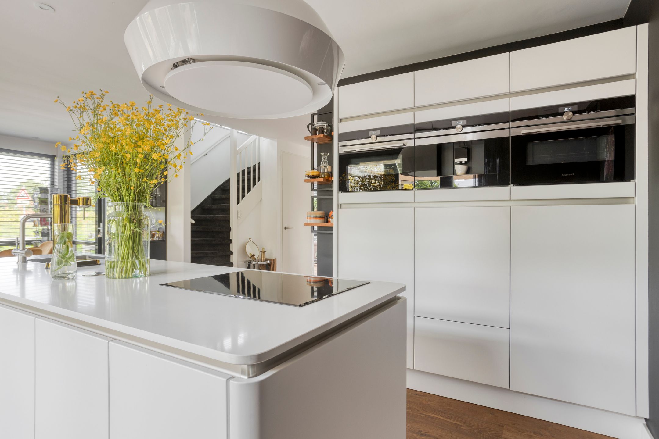 Foto 24 van Veenerf 36