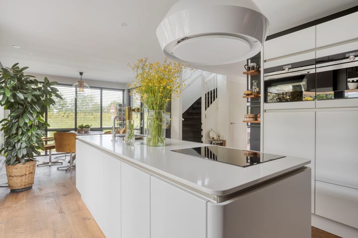 Foto 25 van Veenerf 36