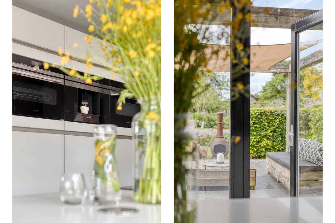 Foto 26 van Veenerf 36