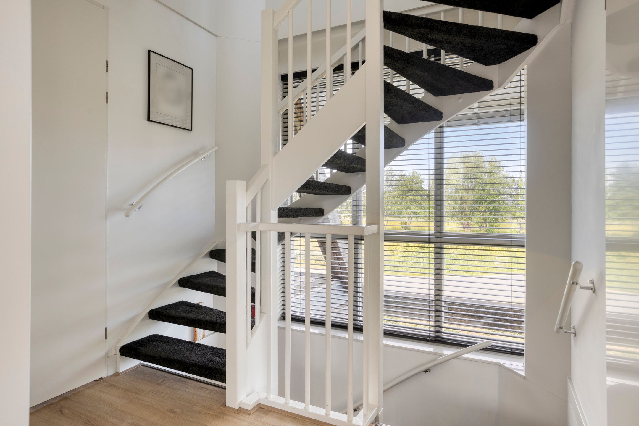 Foto 27 van Veenerf 36