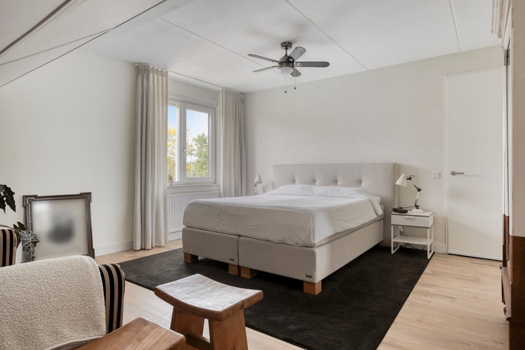 Foto 28 van Veenerf 36