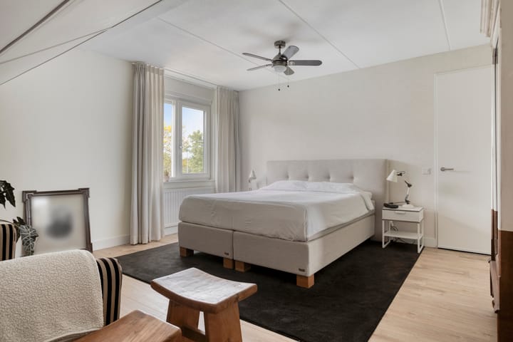 Foto 28 van Veenerf 36