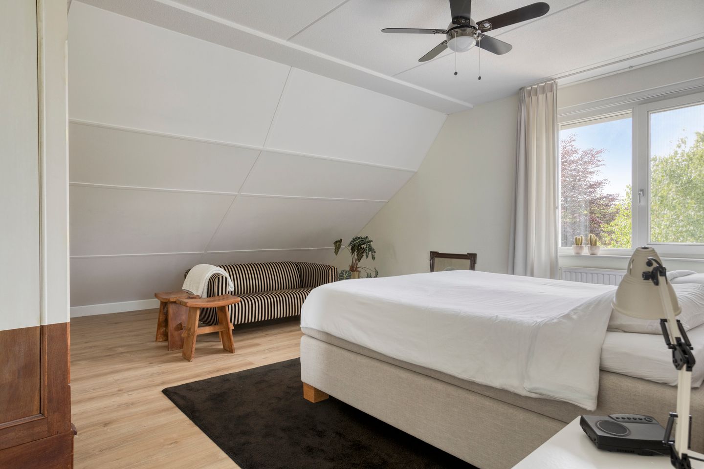 Foto 29 van Veenerf 36