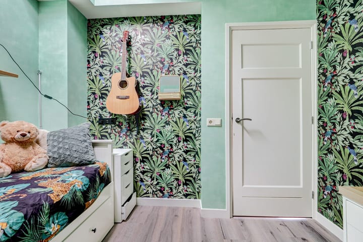 Photo 20 of Esdoornstraat 27