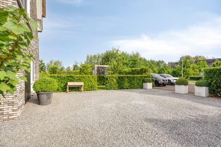 Foto 10 van Veenerf 36