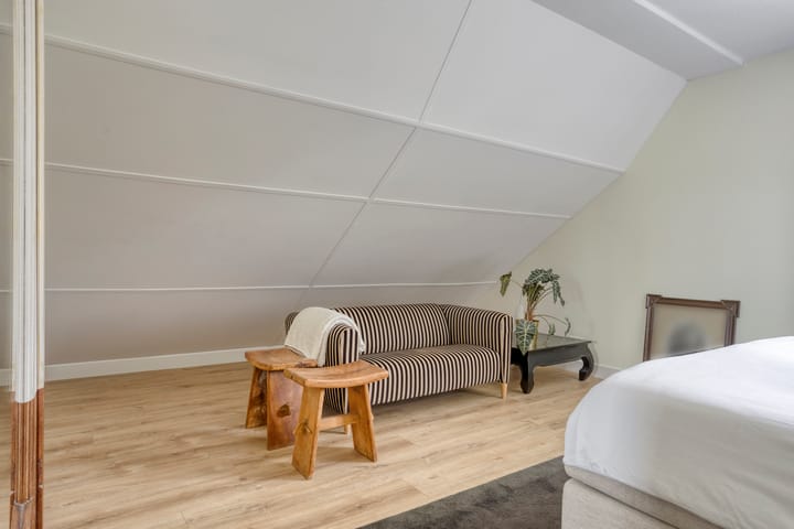 Foto 30 van Veenerf 36