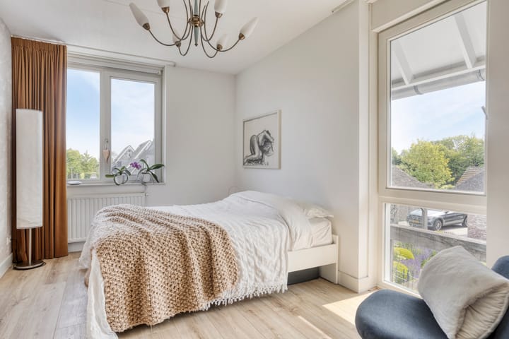 Foto 31 van Veenerf 36