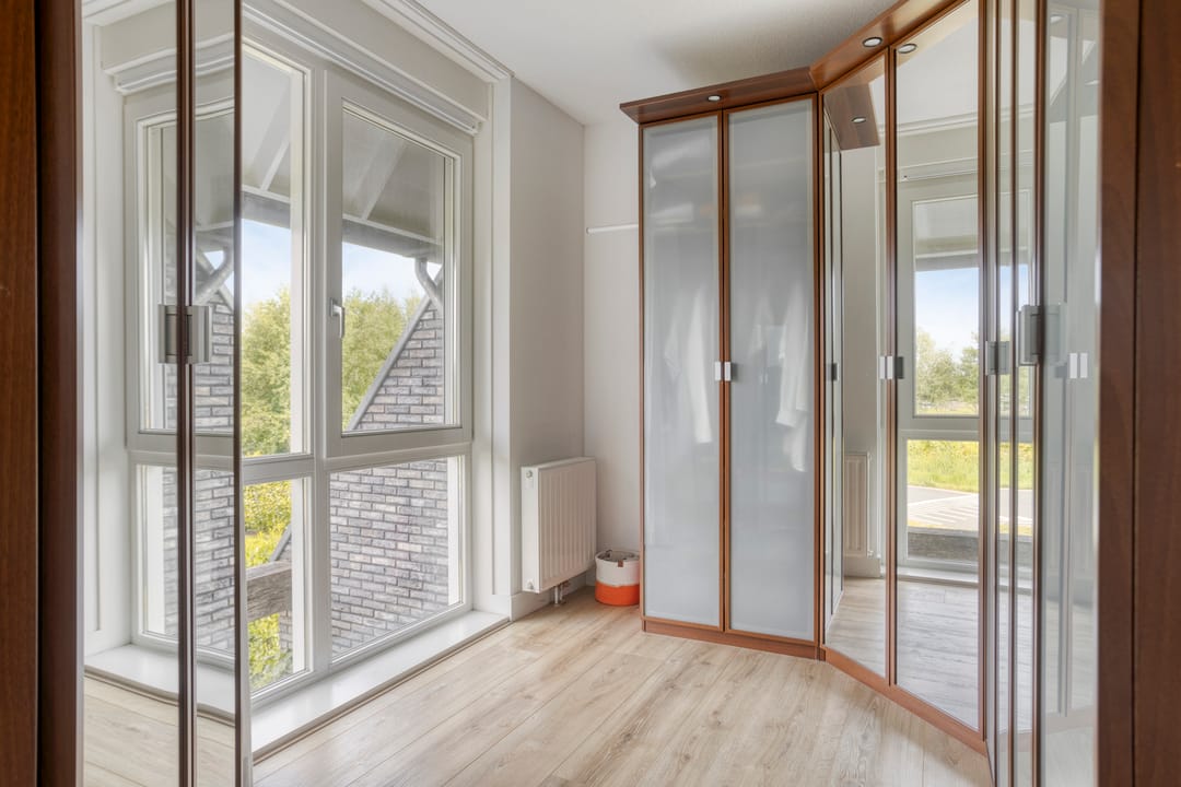 Foto 32 van Veenerf 36