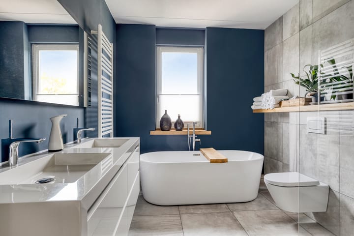 Foto 33 van Veenerf 36