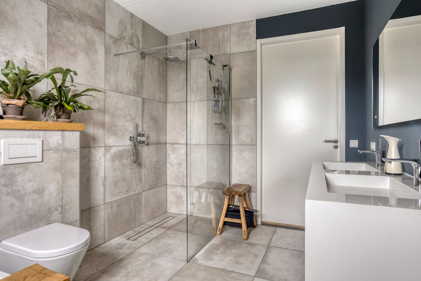 Foto 34 van Veenerf 36