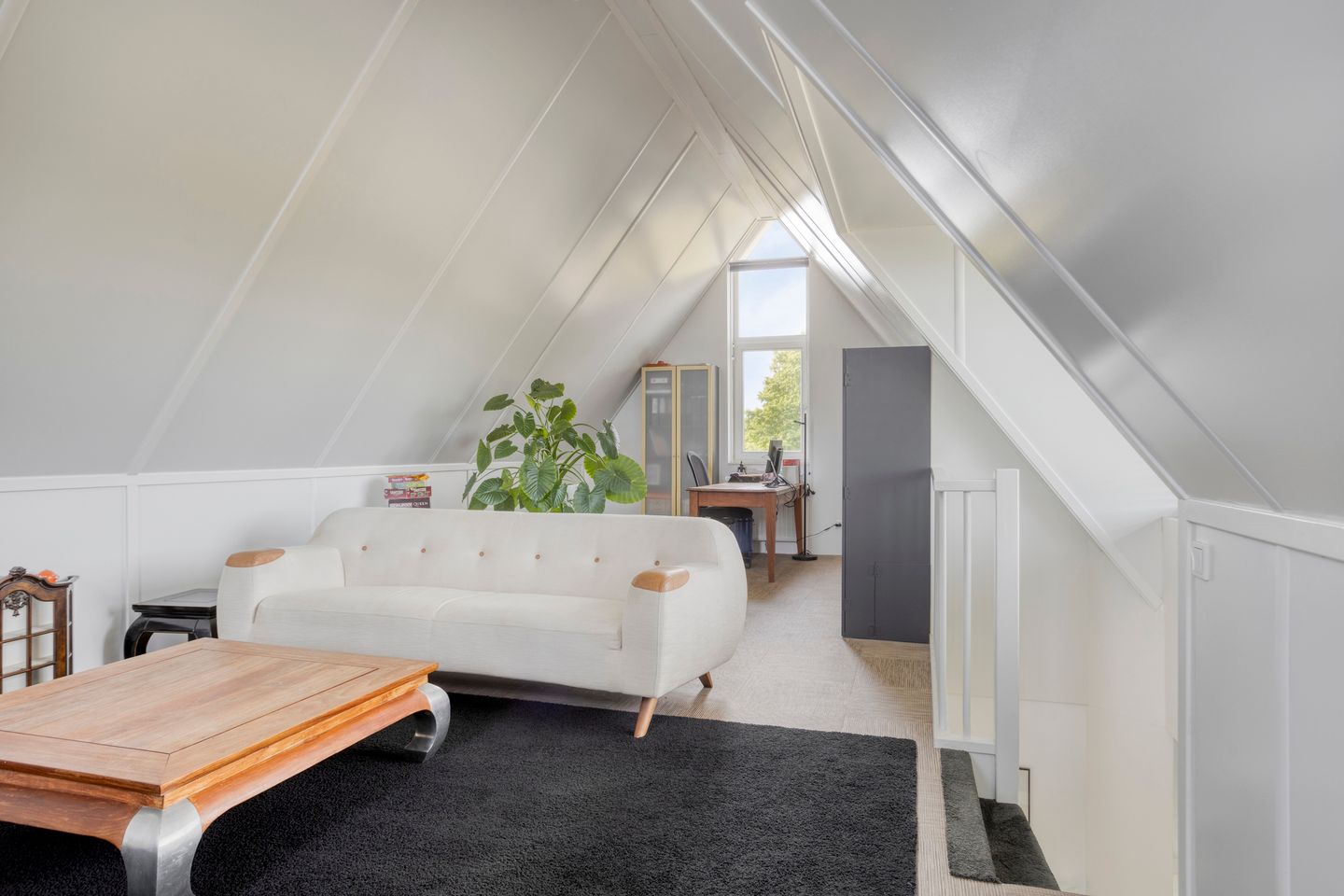 Foto 35 van Veenerf 36