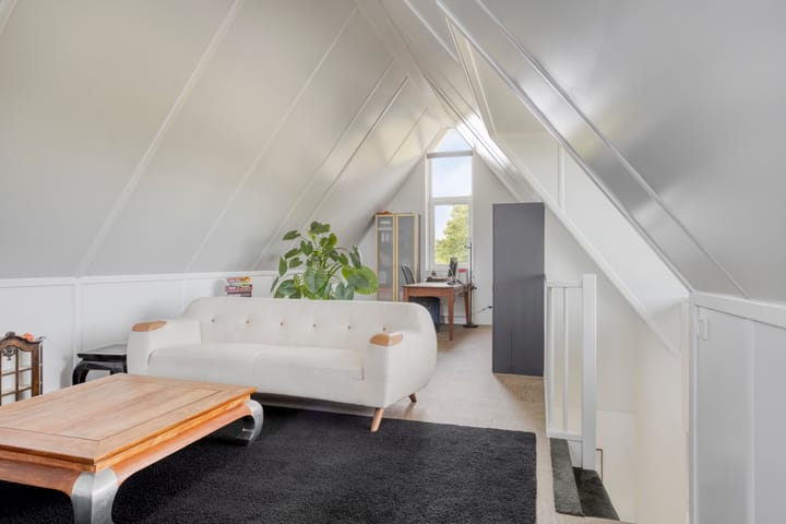 Foto 35 van Veenerf 36