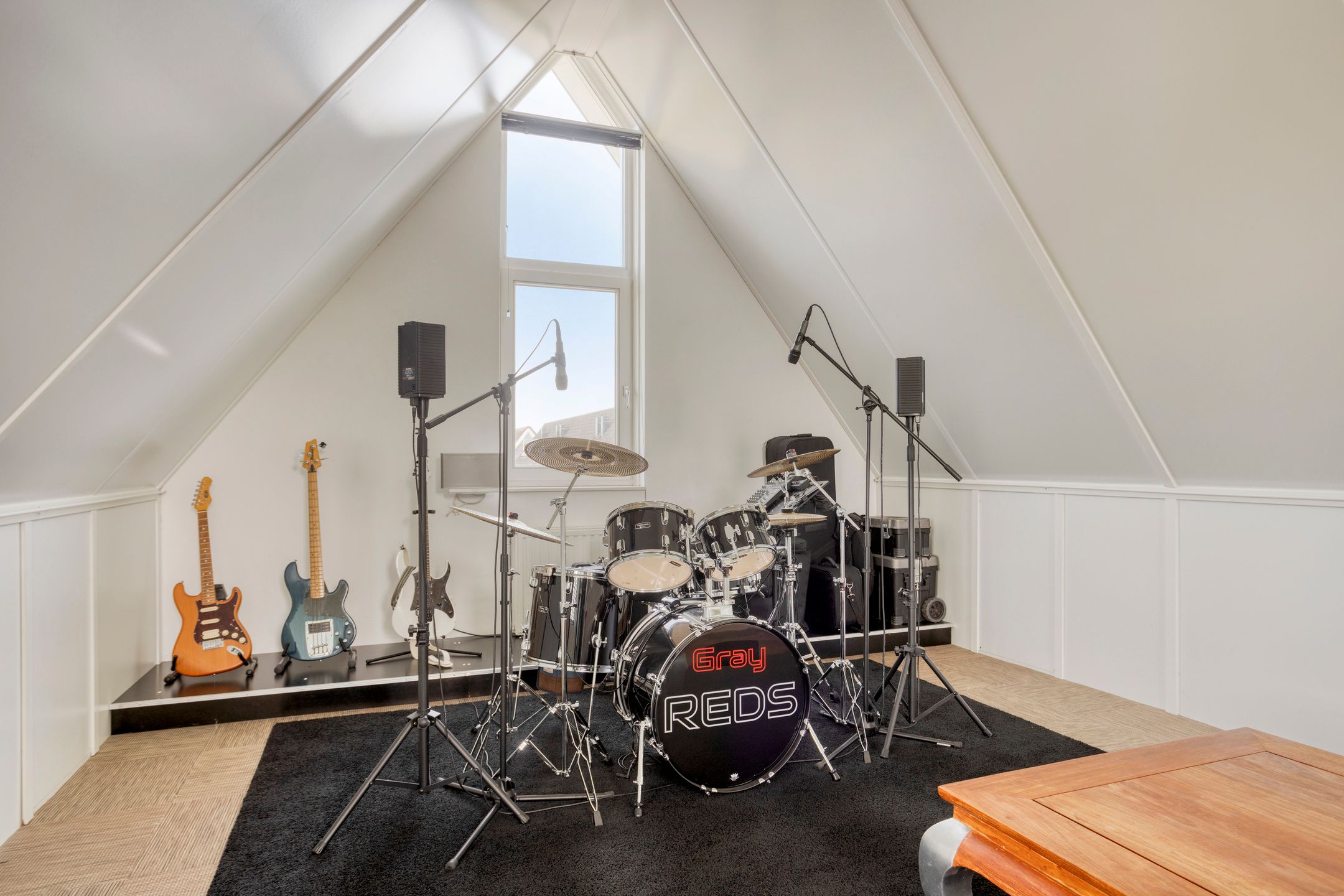 Foto 36 van Veenerf 36