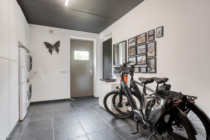 Foto 37 van Veenerf 36