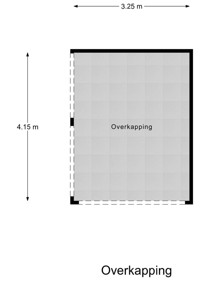 Photo 39 of Esdoornstraat 27
