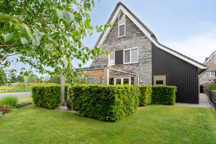 Foto 38 van Veenerf 36