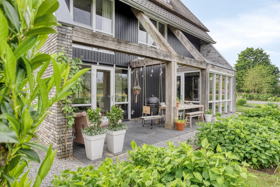 Foto 2 van Veenerf 36