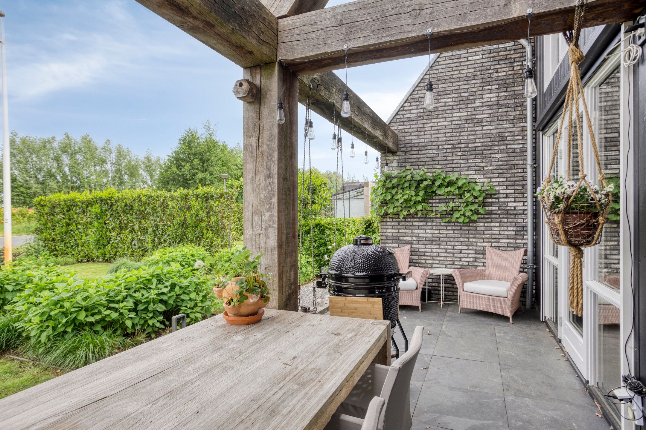 Foto 39 van Veenerf 36