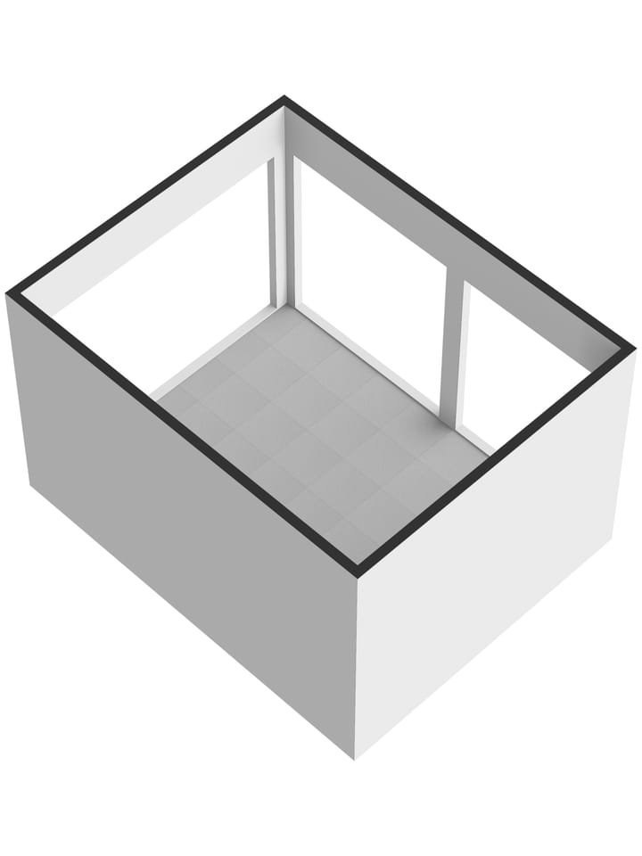 Photo 42 of Esdoornstraat 27