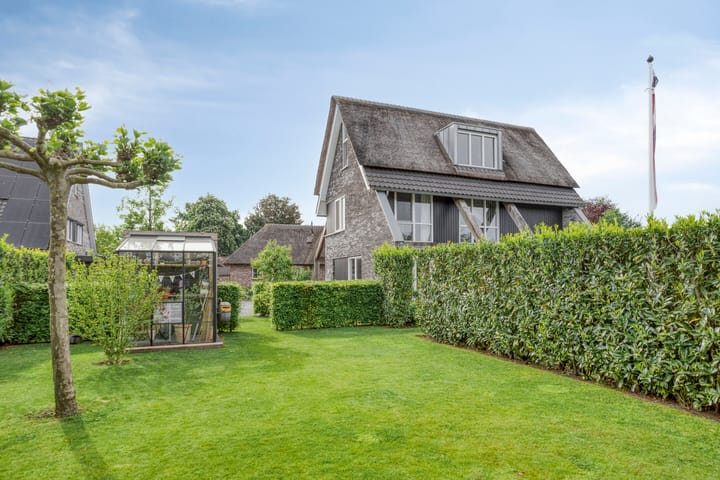 Foto 3 van Veenerf 36