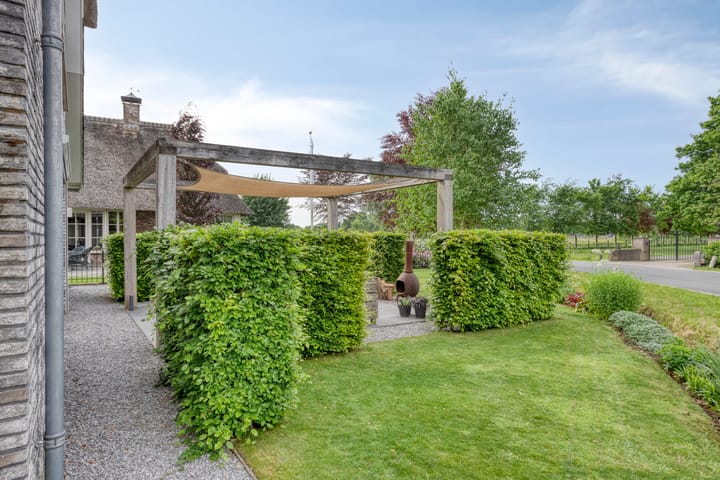 Foto 40 van Veenerf 36