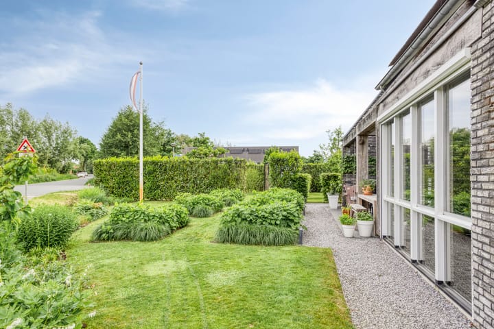 Foto 41 van Veenerf 36