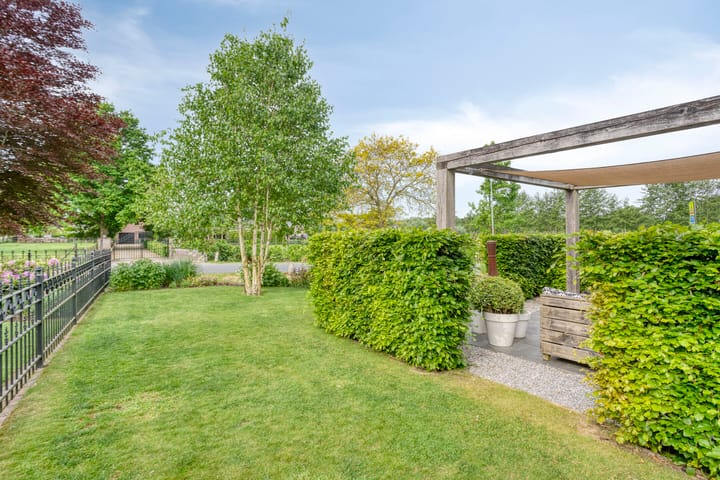 Foto 43 van Veenerf 36