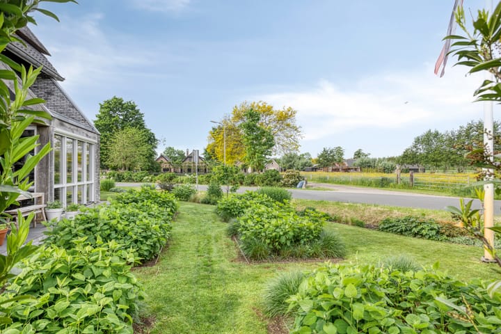 Foto 44 van Veenerf 36