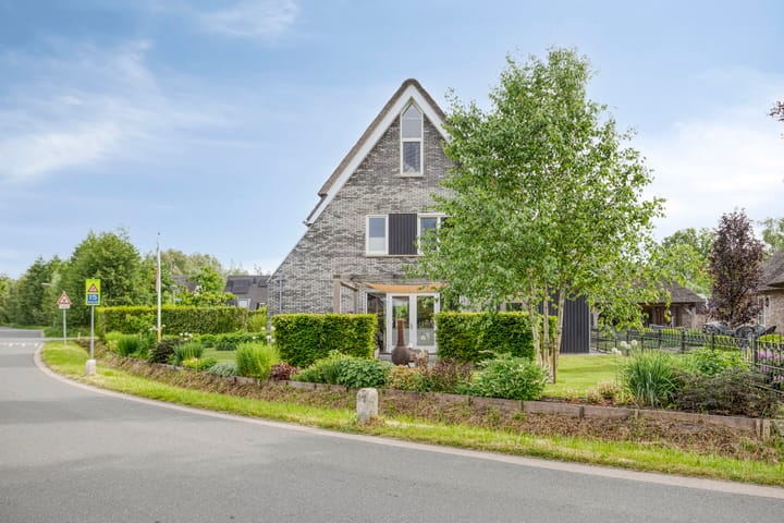 Foto 45 van Veenerf 36