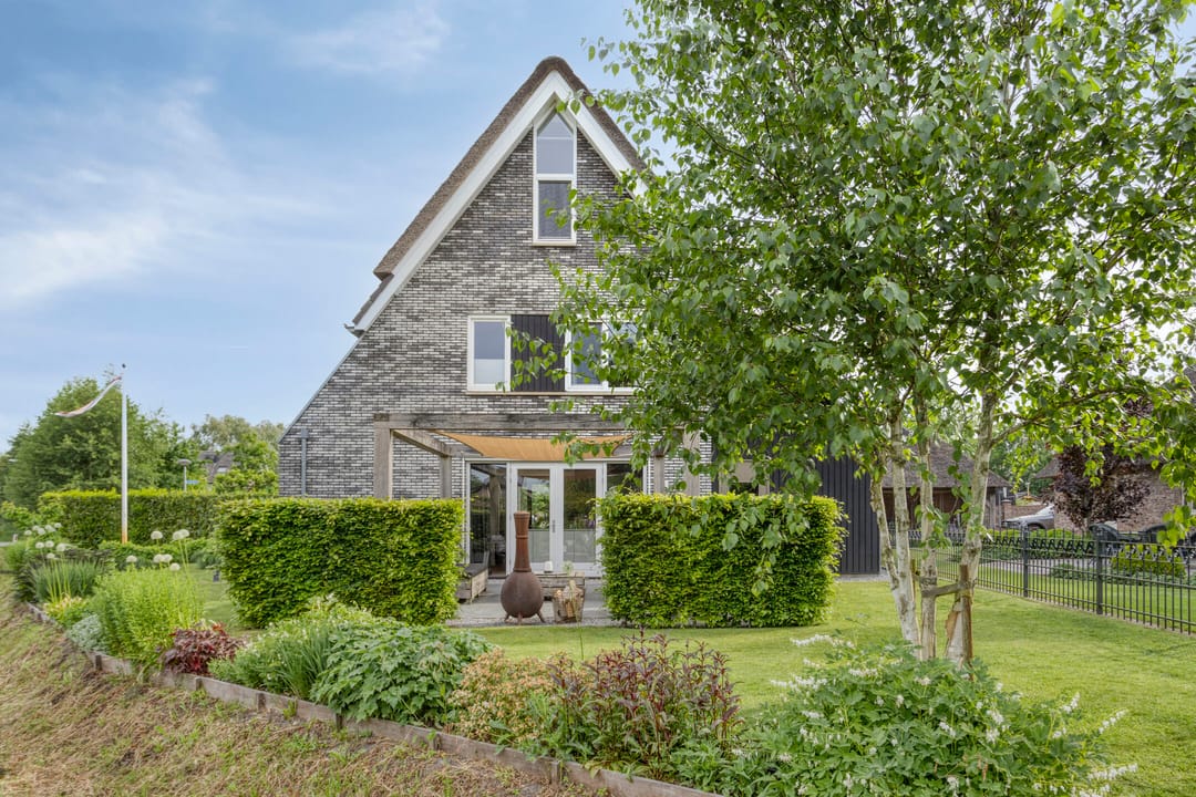 Foto 46 van Veenerf 36