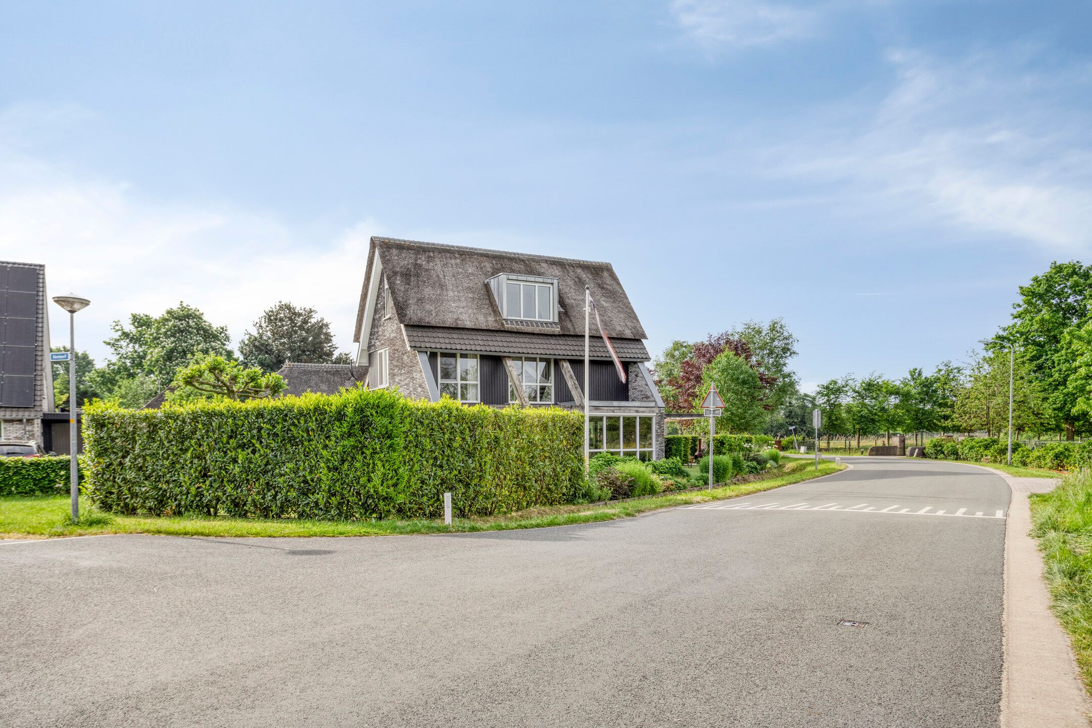 Foto 48 van Veenerf 36